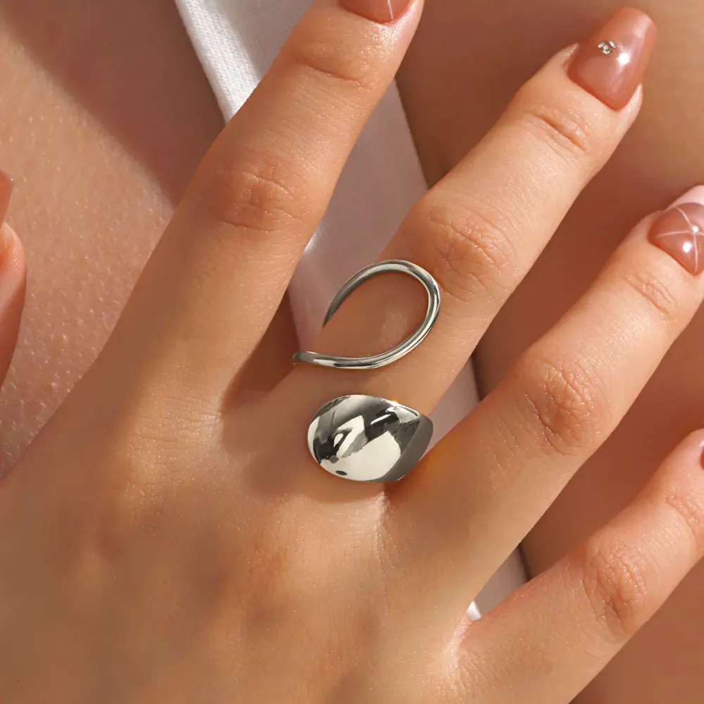 Anillos