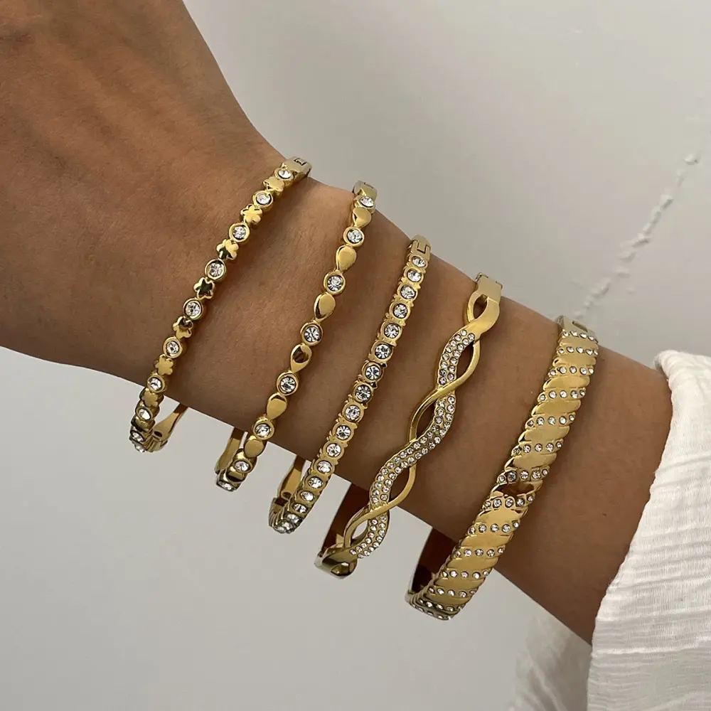 Brazalete
