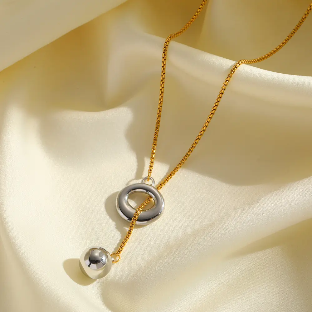 Collares