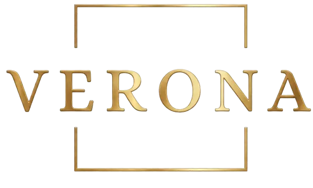 Verona Logo