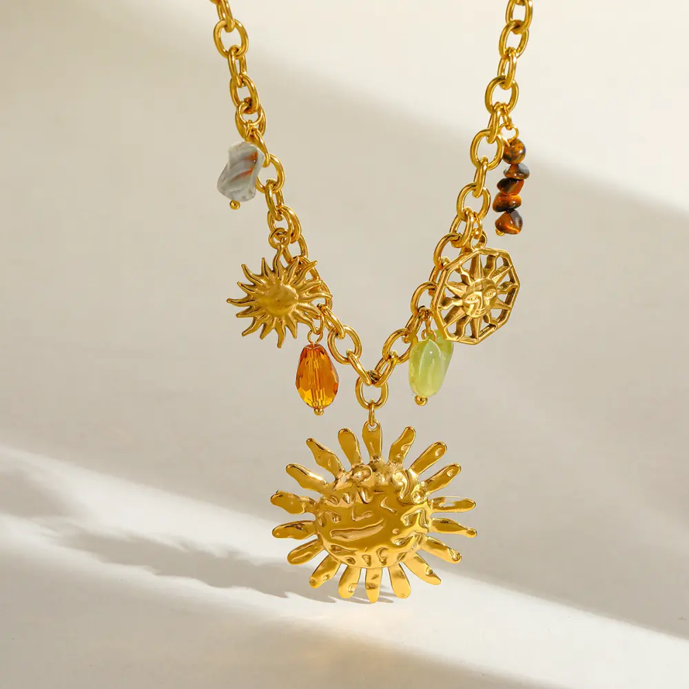 Multidijes con maxi sol
