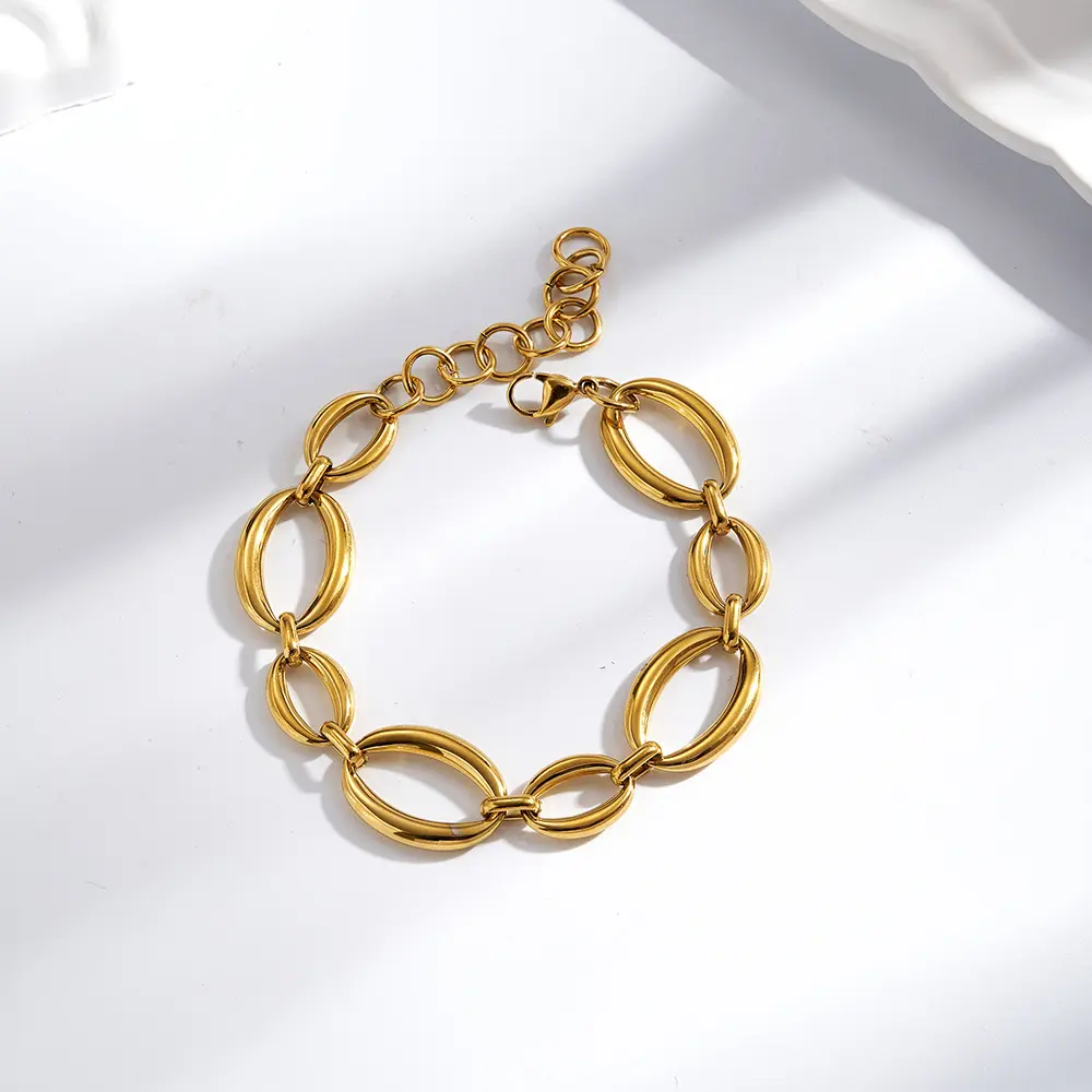 Maxi aros