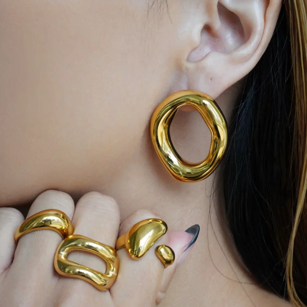 Aros Chunky