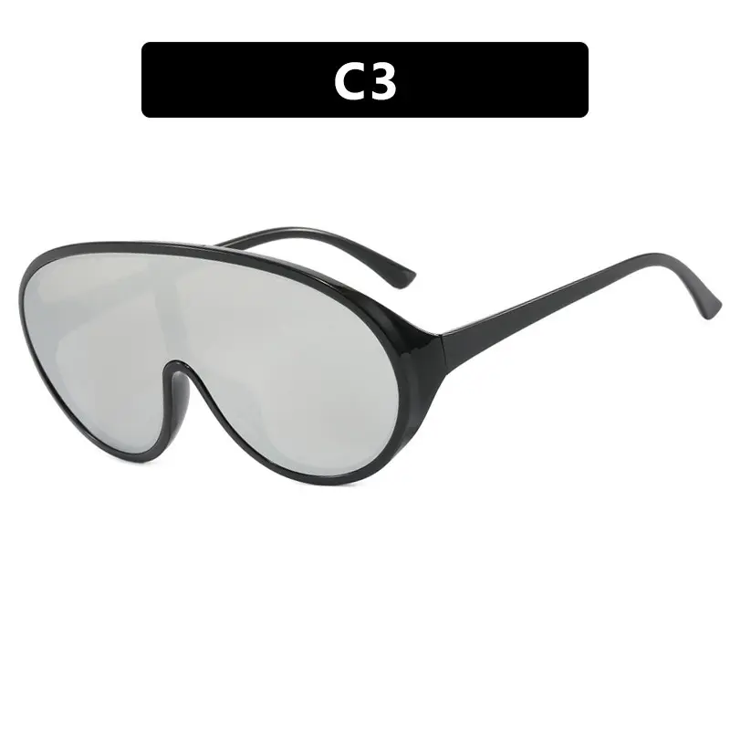 Aviador beige