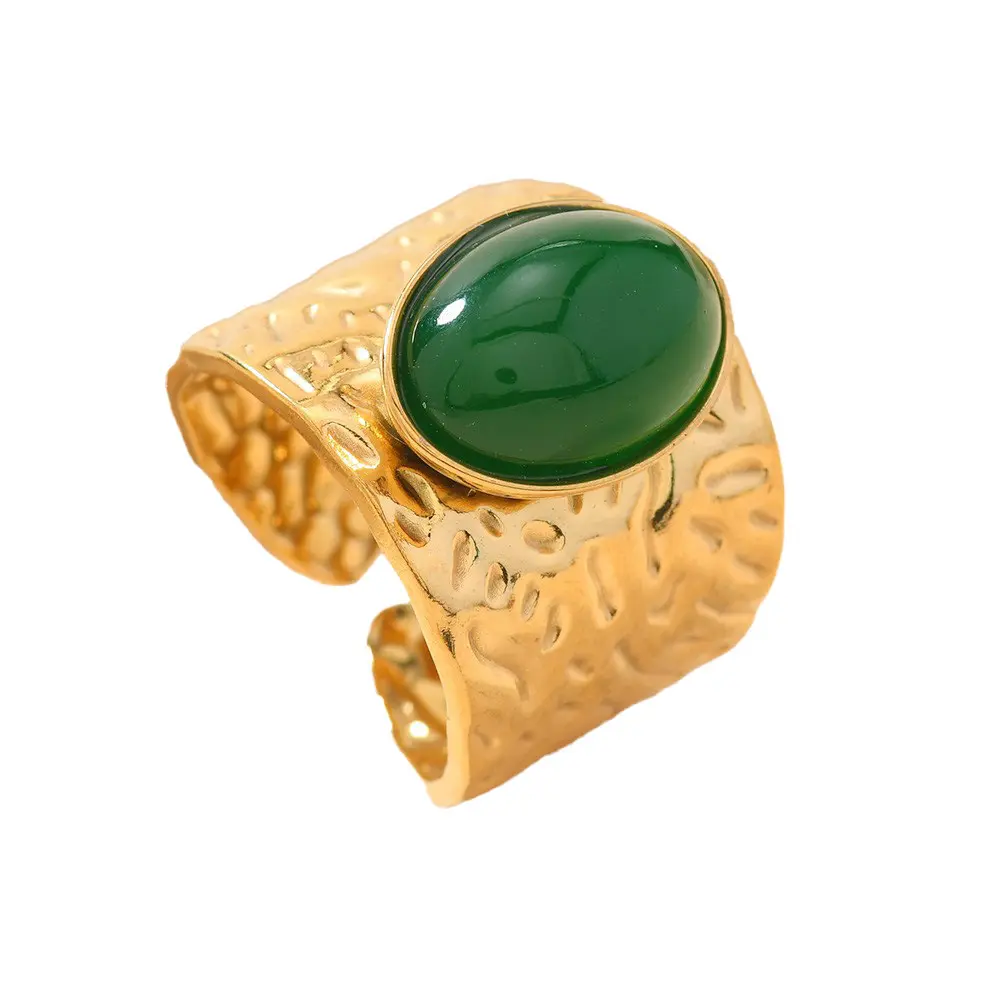 Piedra verde