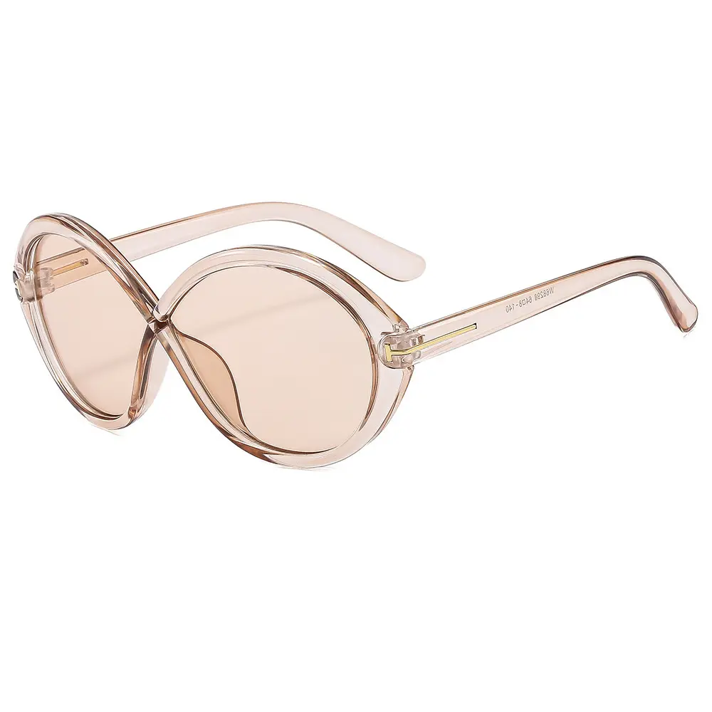 Tom Ford infinito champán