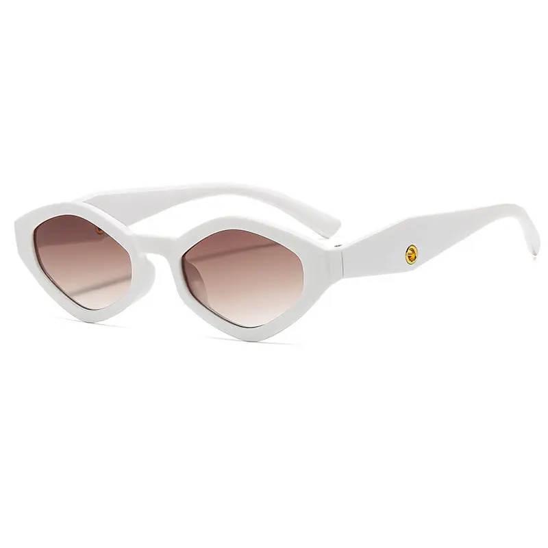 Diamante Blanco cristal champán
