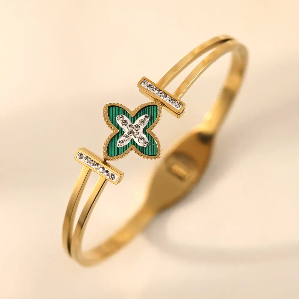 Van cleef