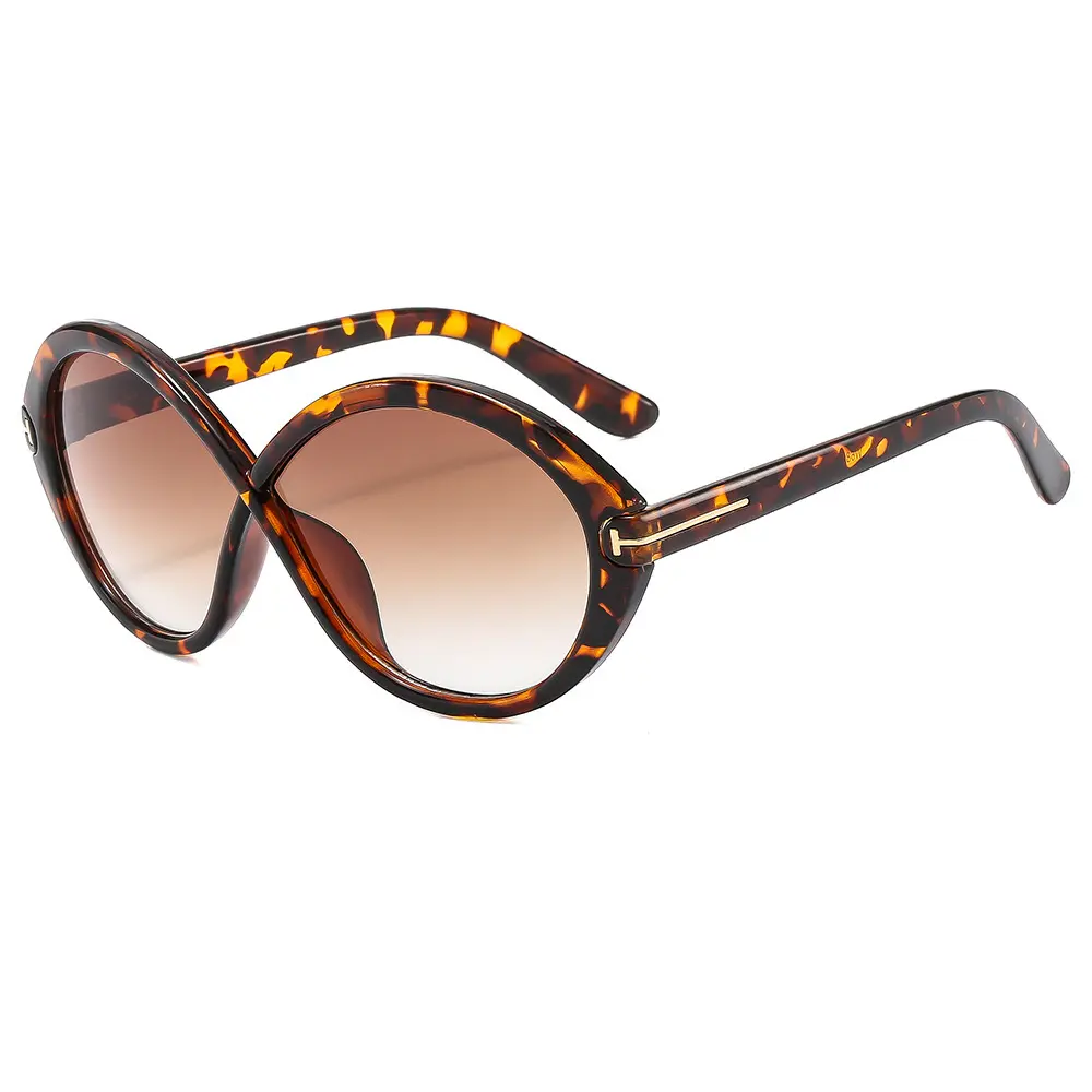 Tom Ford infinito Carey