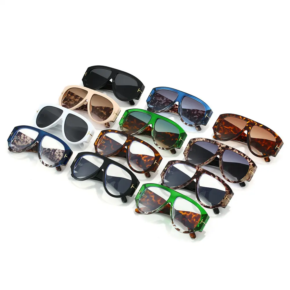 Tom Ford Bronson