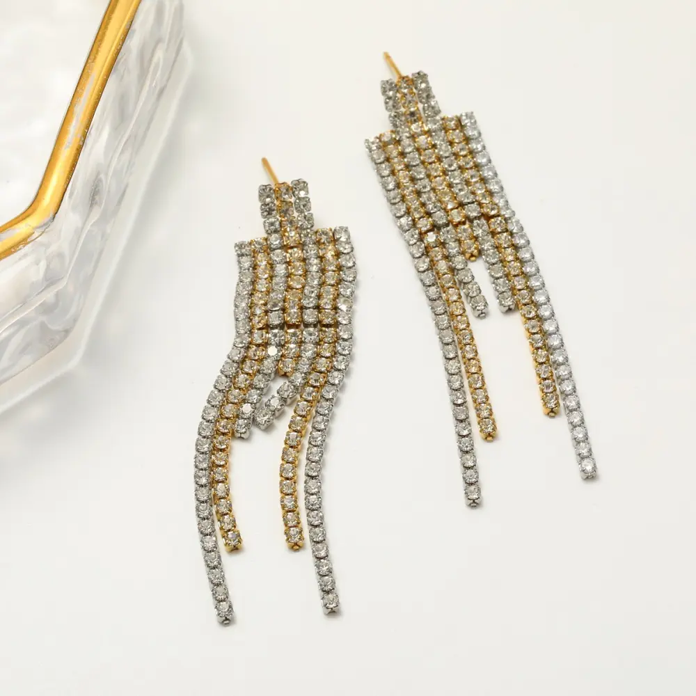 Strass 316L