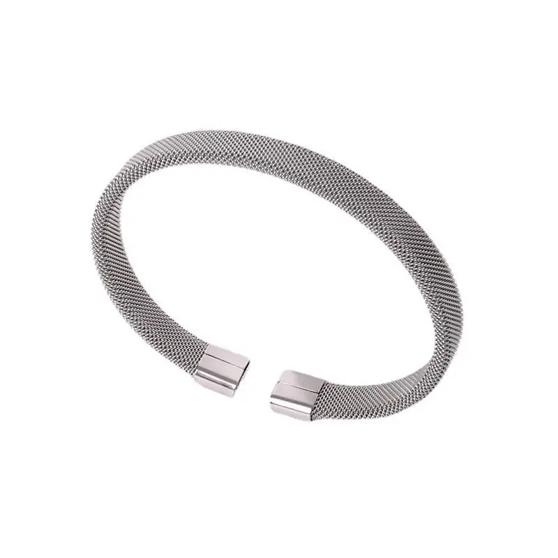 Ajustable unisex