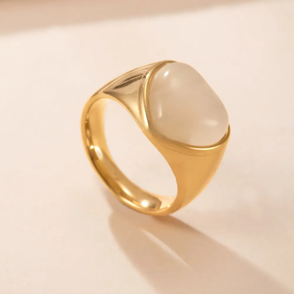 Corazon blanco