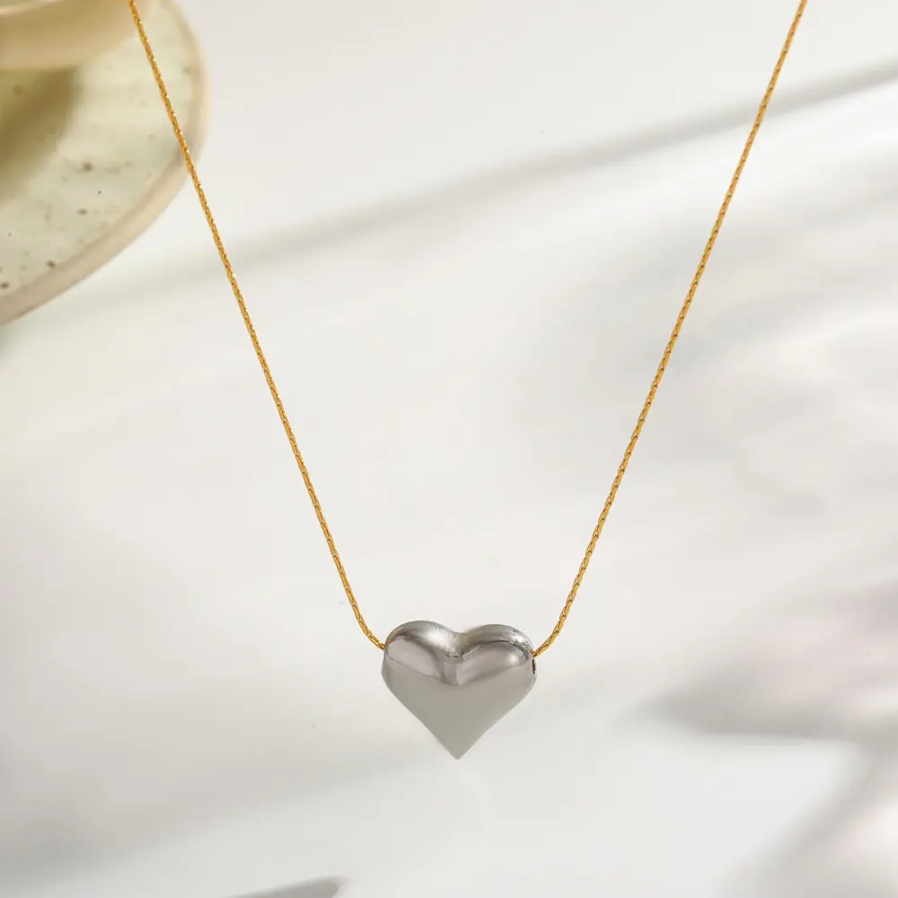Corazon